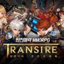 구름이 백화점 이미지