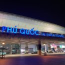 나음동물약국 | 10월일상