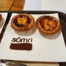 솜리커피 이미지