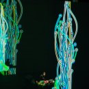 인간관계와 음악가 이야기 이미지