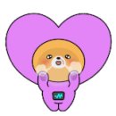 피씨태그(PCTAG) 이미지