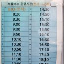 제주야렌트카 - 제주시 제성1길 75 | 제주야렌트카