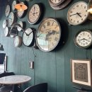 (주)무호 | 이제 다시 개강 안 해~