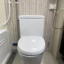 청수중흥S클래스아파트 이미지