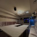 신나는 노래연습장 이미지