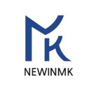 대박광고기획 - 동구 해동로 139 | 대박광고기획