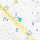 임성수치과의원 이미지