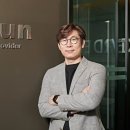 모토건축사사무소