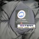 단골세탁소 이미지