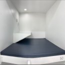 스터디라운지 이미지