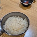 명월보양식 이미지