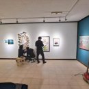 남원2리 이미지