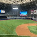 고척재미난 이미지