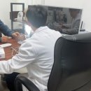 독일보청기 태평센터 이미지