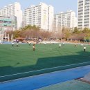 장유스포츠센터 수영장 이미지
