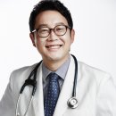 플레이트의원 이미지