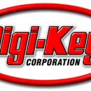 (주)마이크로솔루션 이미지