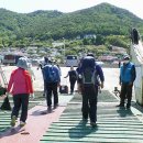 하화마을회관 이미지