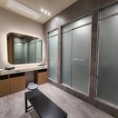 와이원휘트니스 이미지