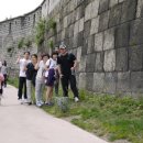 라온 퍼스널트레이닝 이미지