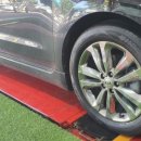 타이어코리아TK화도점 이미지