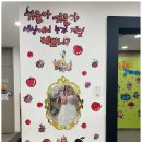 아발론랭콘중계어학원 이미지