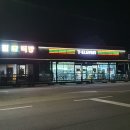 굴업리 마을회관 이미지