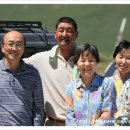 바얀불락 이미지