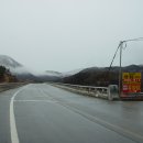 포동교 Daum카페