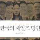 마인드병원 이미지