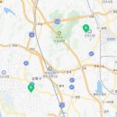 바나나짐 상록수역점 이미지