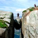 청학로학교길 이미지