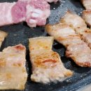 함양돼지국밥 이미지