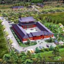 만봉불화박물관 이미지