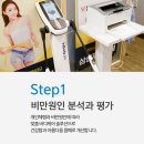 삼성푸른의원 이미지