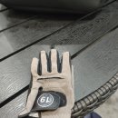 서정스크린골프 이미지