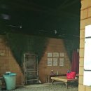 용연사주유소 이미지