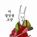 뚠뚜니네 이미지