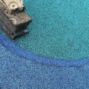 송백주공아파트 이미지