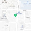 보림각 이미지
