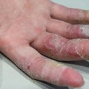 구침가한의원 이미지