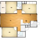 송산면사무소 이미지