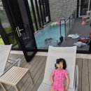 소원스테이 | 소원스테이 후기｜이 정도면 그냥 가족 전용 리조트임