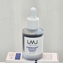 아이아 | 구아이아줄렌 앰플 추천, 좁쌀여드름 고민이라면 라멜라스킨 사용 후기