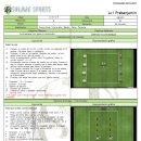 이화예능유치원 이미지