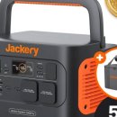 발안공단로1길 이미지