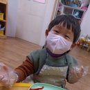 딸기어린이집 이미지