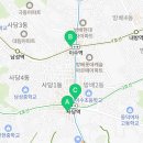 이수점JMC 이미지