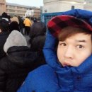 신동-33 이미지