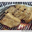 갈비시대 이미지